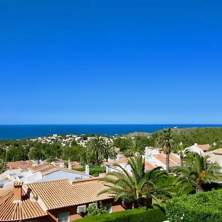 Don Quijote Se By Carlosferien Villa *