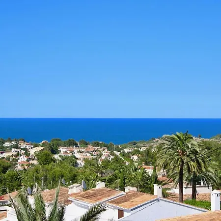 Don Quijote Se By Carlosferien Dénia