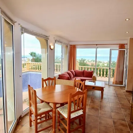 Don Quijote Se By Carlosferien *