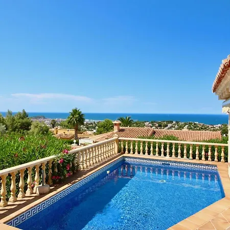 Don Quijote Se By Carlosferien