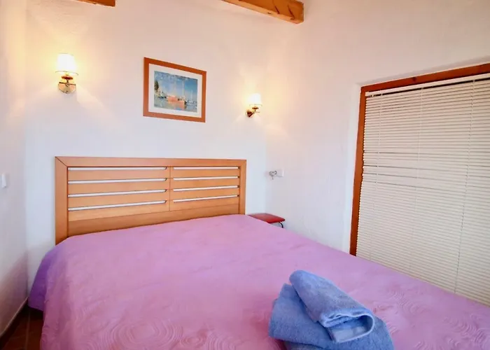 Don Quijote Se By Carlosferien