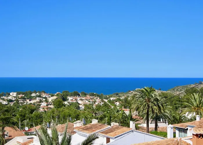 Don Quijote Se By Carlosferien Denia