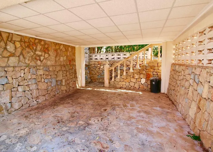 Don Quijote Se By Carlosferien Dénia