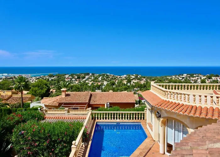 Don Quijote Se By Carlosferien Villa *