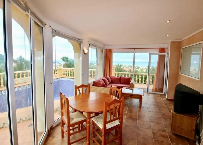 Don Quijote Se By Carlosferien *