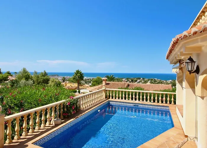 Don Quijote Se By Carlosferien