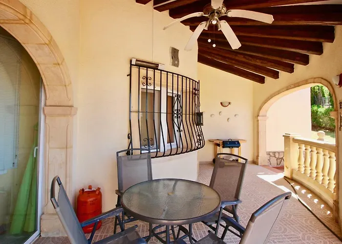 Don Quijote Se By Carlosferien Villa *