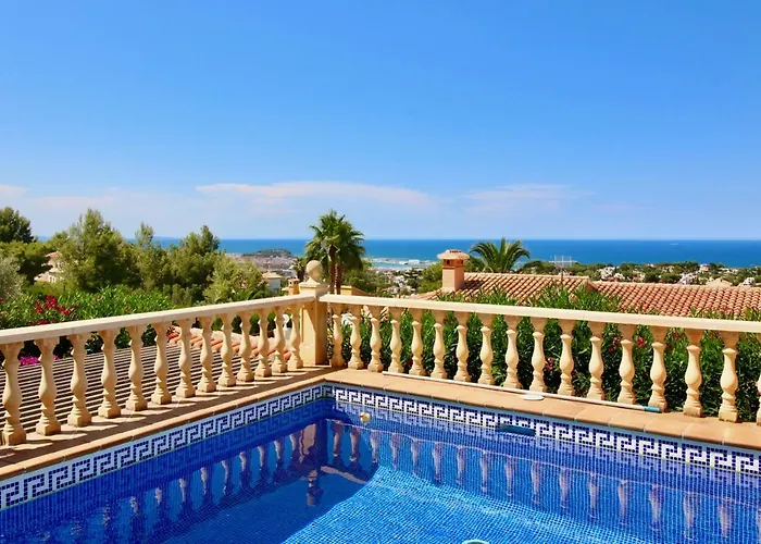 Don Quijote Se By Carlosferien *