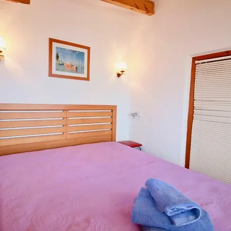 Don Quijote Se By Carlosferien