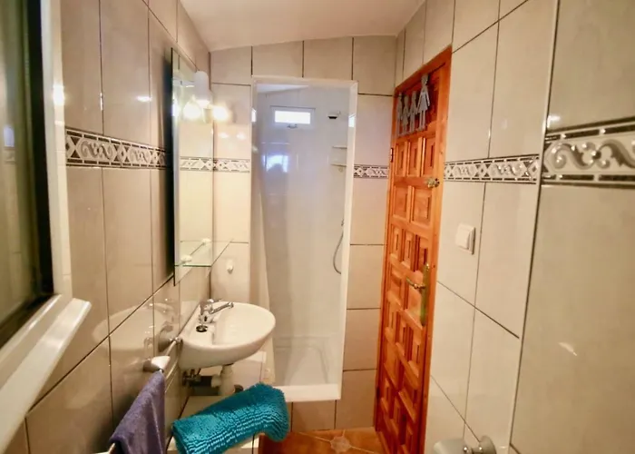 Don Quijote Se By Carlosferien Denia