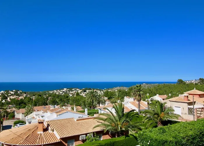 Don Quijote Se By Carlosferien Villa *